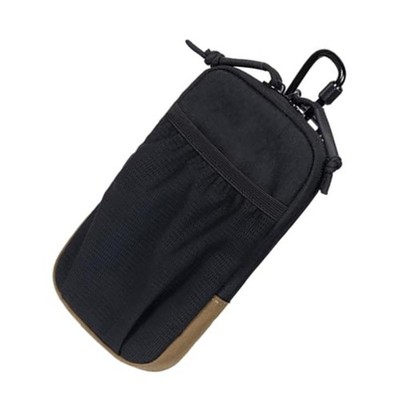 Kleine Organizer Werkzeugtasche mit Molle System f��r Camping und Wanderausr��st