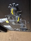 Picture 10 of 11
