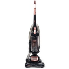 Beldray Vacuum Cleaner Upright Turbo Swivel Cyclonic 2.5L 400W All Floor Types