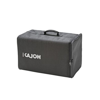Sonor CAB ST Cajon Bag Standard Gigbag