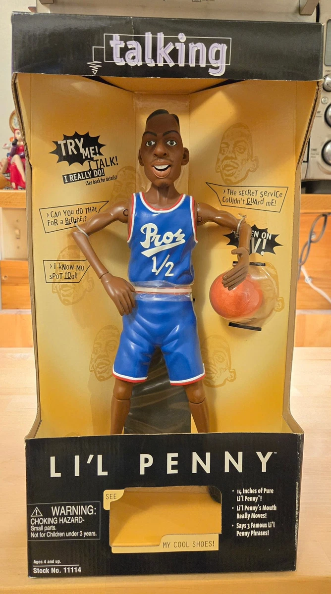 lil penny products for sale | eBay