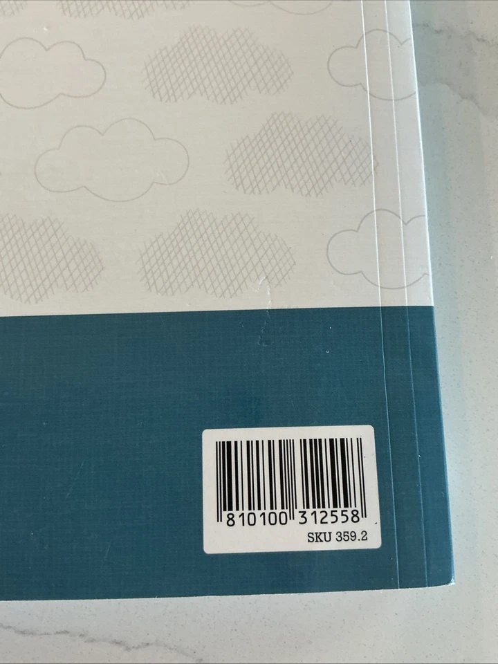 The Good and the Beautiful Language Arts & Literature Level 3 Answer Key - Image 3 of 4