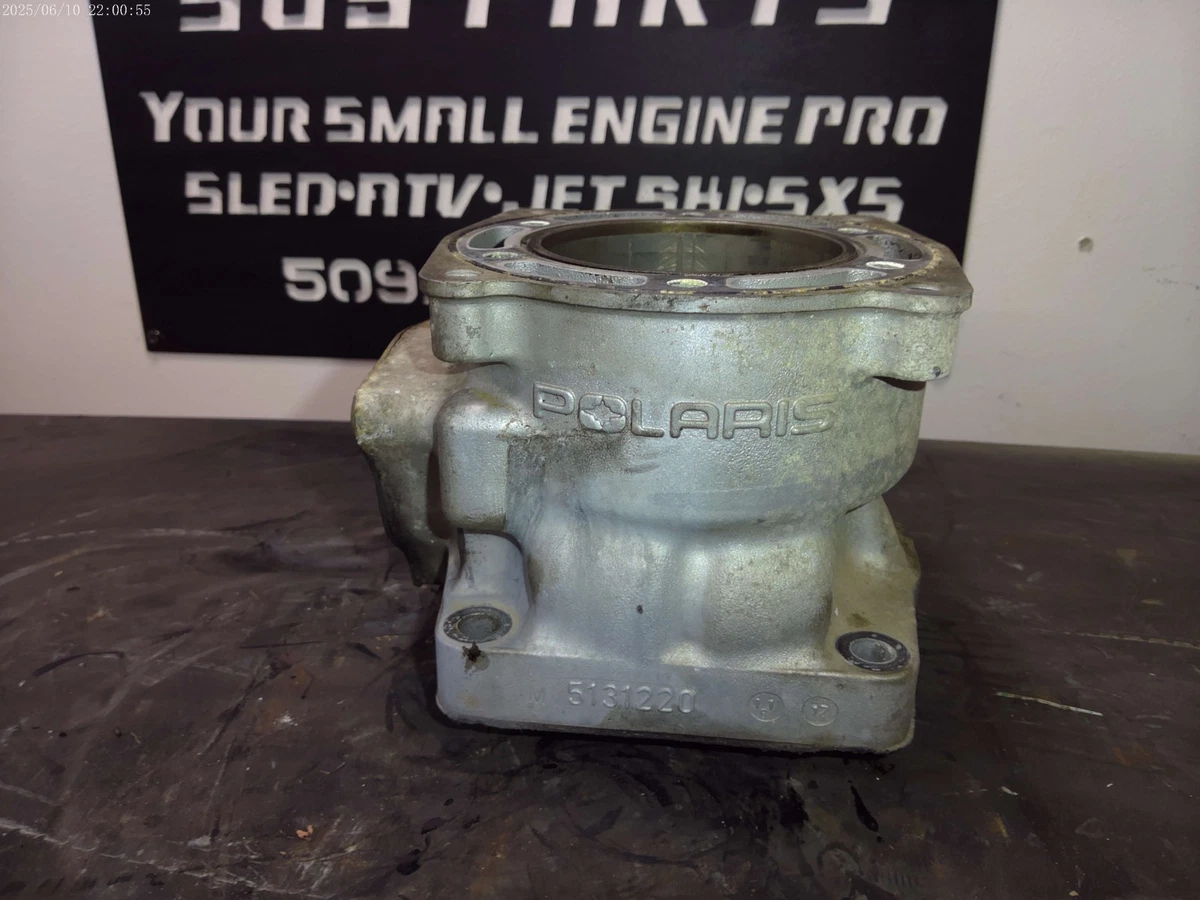 Engine Components for 1998 Polaris RMK 700 for sale | eBay