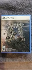 New ListingCrimson Desert (Standard Editon) - Sony PlayStation 5