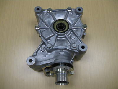 2003-2014 Honda TRX 650 680 TRX650 TRX680 Rincon ATV Genuine OEM