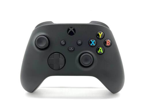 Silent Modz Best Rapid Fire Modded Controller for Xbox Series X S, Xbox One, PC - Picture 2 of 15