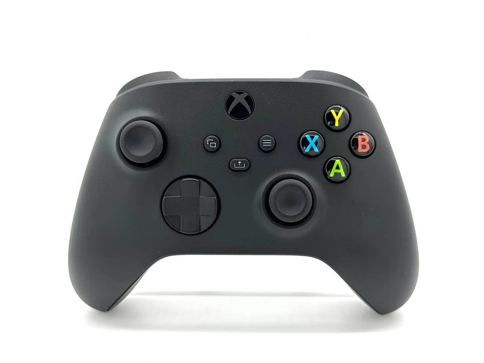 Silent Modz Best Rapid Fire Modded Controller for Xbox Series X S, Xbox One, PC - Image 2 of 4