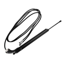 Left Power Liftgate Tailgate Actuator Hatch 23429744 For Cadillac SRX 2010-2015