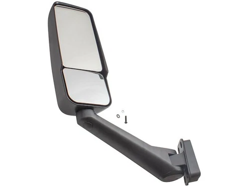 Left Mirror 25XVHJ89 for C7500 Topkick C5500 C4500 C8500 C6500 2005 2006 2003
