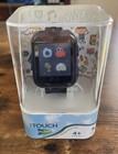 Playzoom iTouch Kids Watch