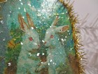 Picture 3 of 6