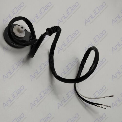 Unidad de envío de sensor transmisor de ajuste compatible con Volvo Penta SX DP-S DP-SM Drive 3849411 nuevo - Imagen 5 de 5