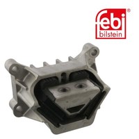 febi bilstein 35319 Motorlager FüR Neoplan, MAN