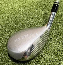 Adams Idea a2 OS 3 Wood / Ladies 55g Graphite / NEW GRIP / 42.5" / VGC / sa6909