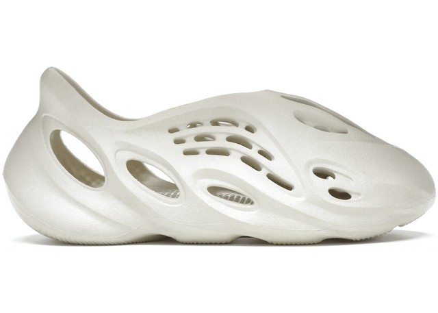 ebay yeezy foam runner