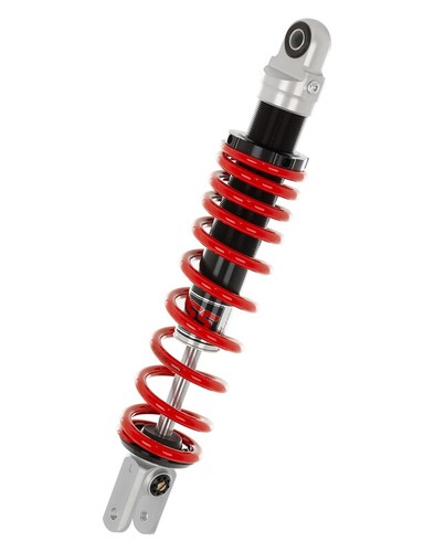 Amortisseur Arrière YSS MZ456-290TR-29-X Pour Yamaha FJ 1200 1988-1990 - Neuf