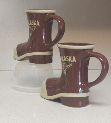 6 oz disposable coffee cups 6 oz Hot Cups