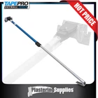 TapePro Flat Box Extendable Handle 980 to 1600mm Pro-Reach FHX