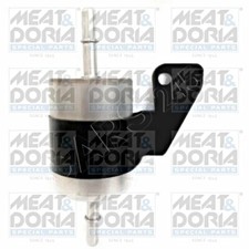 Kraftstofffilter Für CHEVROLET Corvette Convertible 5.7 91-97