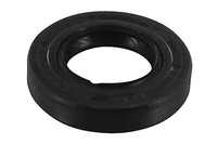 Vaico Wellendichtring, Schaltgetriebe Original QualitäT (V10-2264) FüR VW Golf