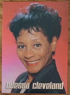 クリーブランド SEC 1枚 Cleveland 1Sce Model Parts