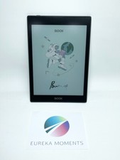 Onyx BOOX Nova Air C 32GB Tablet 7.8inch E-Ink Tablet E-Book Used