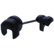 Strain Relief 13mm (Plastic), Elna
