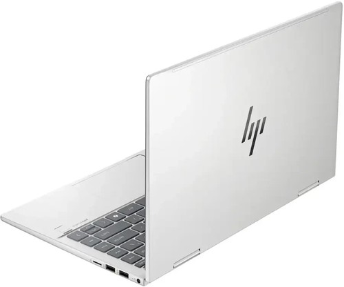 Brand New HP Envy 2-in-1 14-es1013dx 14" FHD TS Laptop - Intel 5/8G/512G/Win 11 - Picture 3 of 8