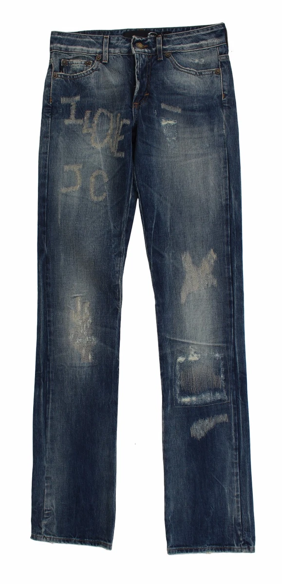 Just Cavalli Women's Jeans for sale | eBay