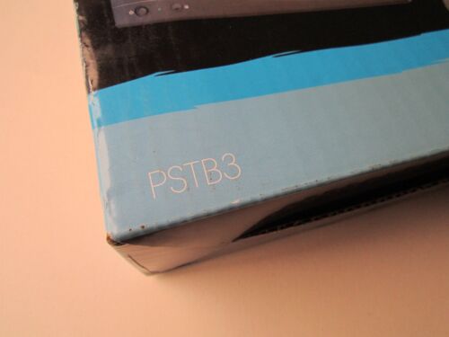 NUOVO RICEVITORE DIGITALE FREEVIEW FREEVIEW PACIFIC PSTB3 IN SCATOLA - Foto 2 di 2