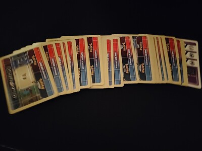 Pokemon Ruby and Sapphire E-Reader Cards | eBay Pokemon Ruby and Sapphire E-Reader Cards | eBay