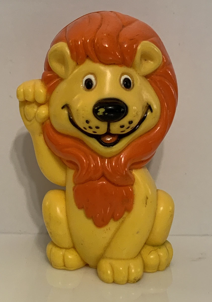 American lion toothpaste deals