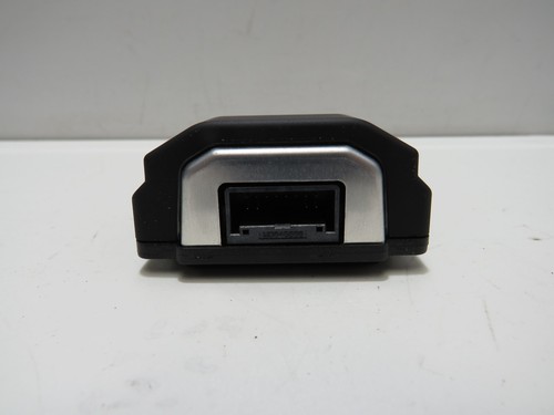CÁMARA DE ASISTENCIA DE CARRIL FRONTAL KIA STONIC 2017-20 95740H8100 S6496 - Imagen 3 de 10