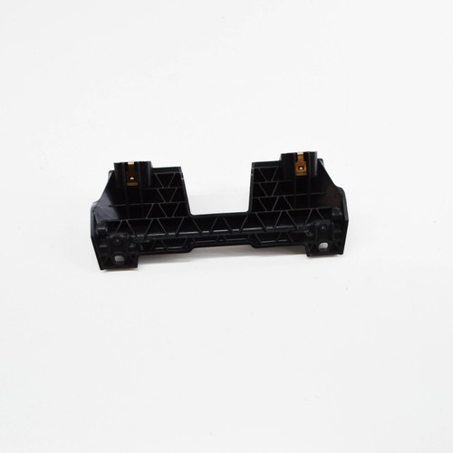 BMW X1 F48 Pannello Strumenti Adattatore CID Finitura 51456999537 6999537 NUOVO ORIGINALE - Foto 5 di 7