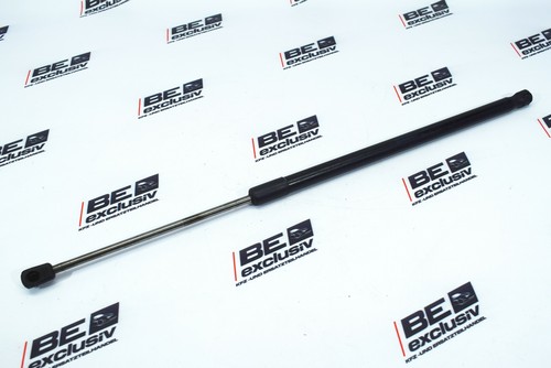 Mercedes Benz E 220 W212 Gasdruckfeder Gasdruckdämpfer Motorhaube A2048800029