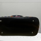 Foto 11 di 22