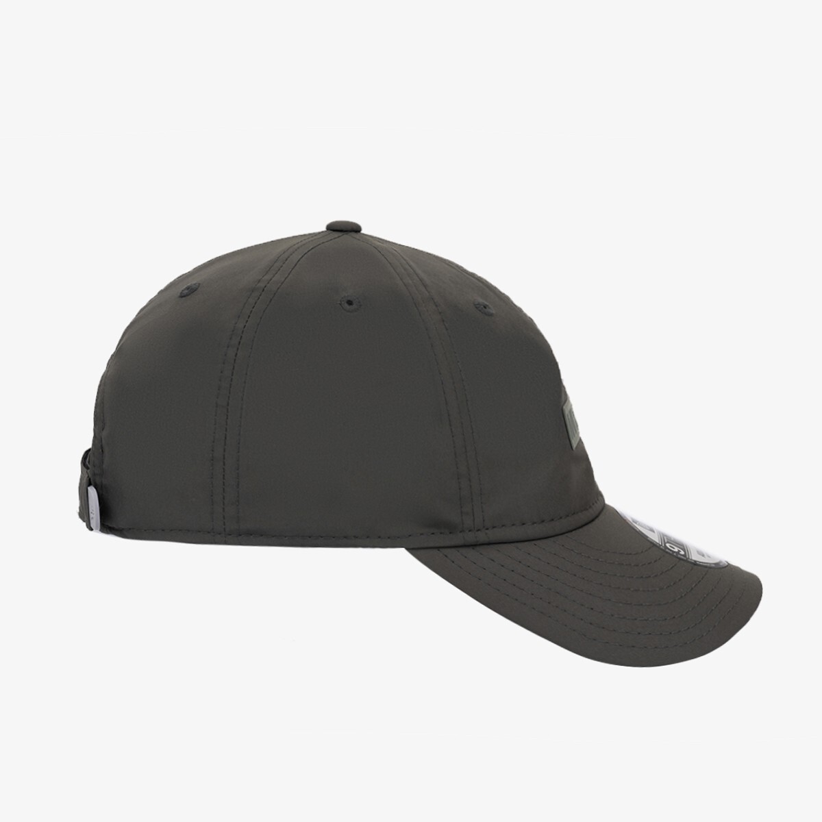 キャップ NEW ERA 9THIRTY OUTDOOR PROLIGHT TPU 5FT649 s-l400.jpg