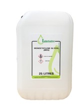 Monoethylene Glycol (MEG) Lubrisolve 25 litres