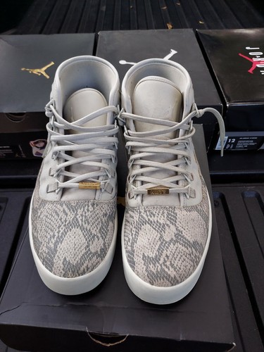 JORDAN WESTBROOK 0 Light Bone | eBay