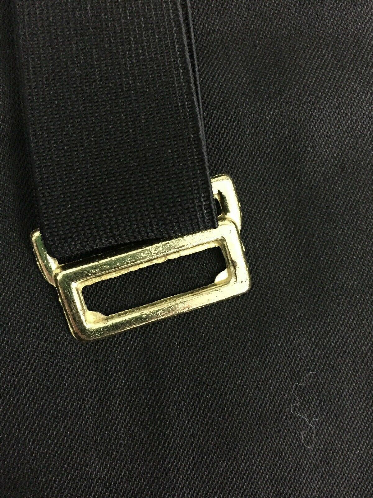 Picture 9 of 12