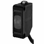 PANASONIC / SUNX CX-491-P