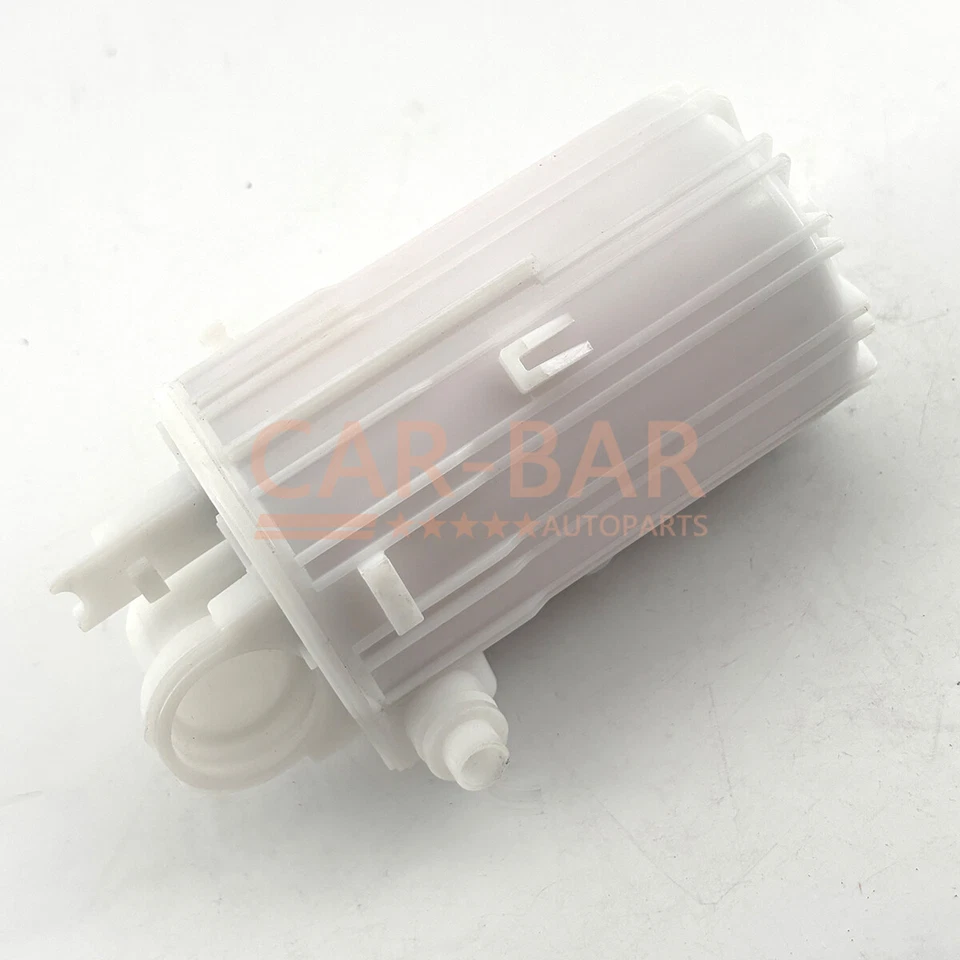 Fuel Pump Filter For 15-19 Hyundai Sonata 16-20 Kia Optima # 31112-C2500 - image 3 of 4