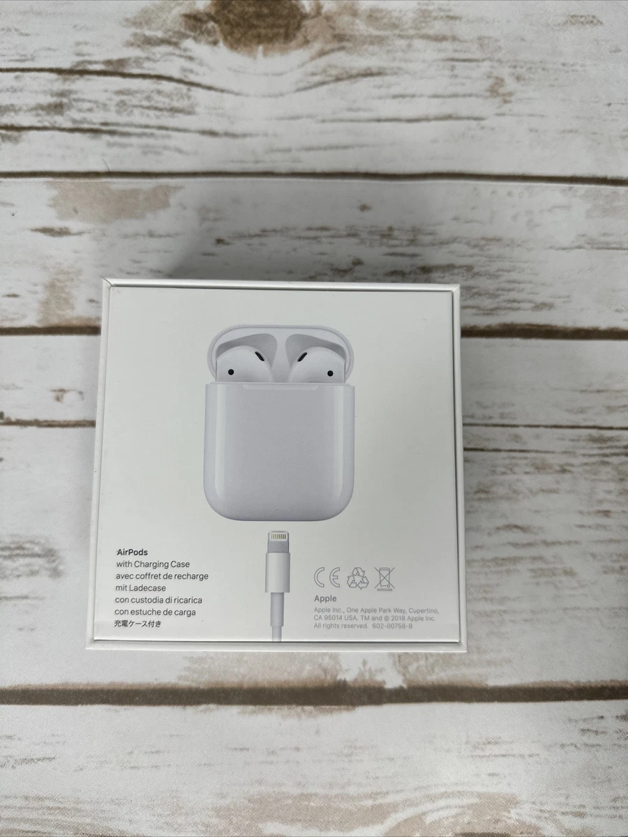 Base de carga para Apple IPhone & Airpods - UpperFloor