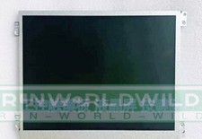 1 of NEW For Siemens 828D 6FC5370-4AA30-0AA1 LCD SCREEN PANEL