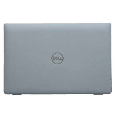 New LCD Top Back Cover Rear For Dell Latitude 5530 5531 Precision 3570 3571
