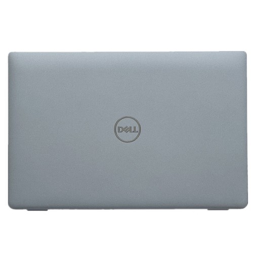 Cover Posteriore Dell Latitude Cover Posteriore LCD Per Dell Latitude E5450 &ndash; Usata, Grado B, Con Cerniere E Cavi Coperchio Posteriore Dell E5450