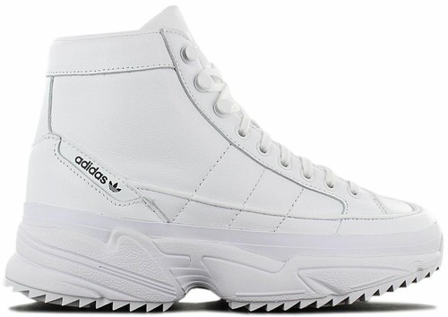SWEAR Air Revive Xtra sneakers white | eBay