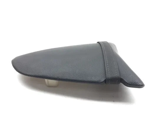 Cojín cojín trasero asiento pasajero Kawasaki Ninja ZX6RR ZX600N 2872A x Foto 3 de 4