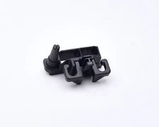 Canon Cable Protector for EOS 5D Mark IV Camera (#6740)