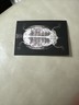 2024 Topps Allen & Ginter Western Pond Turtle X-Ray #XR-7